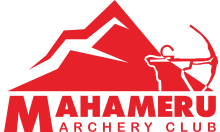 Mahameru Archery Club